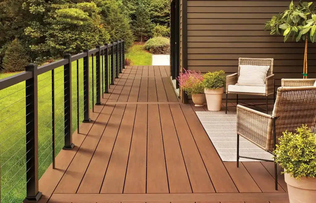 timbertech-deck
